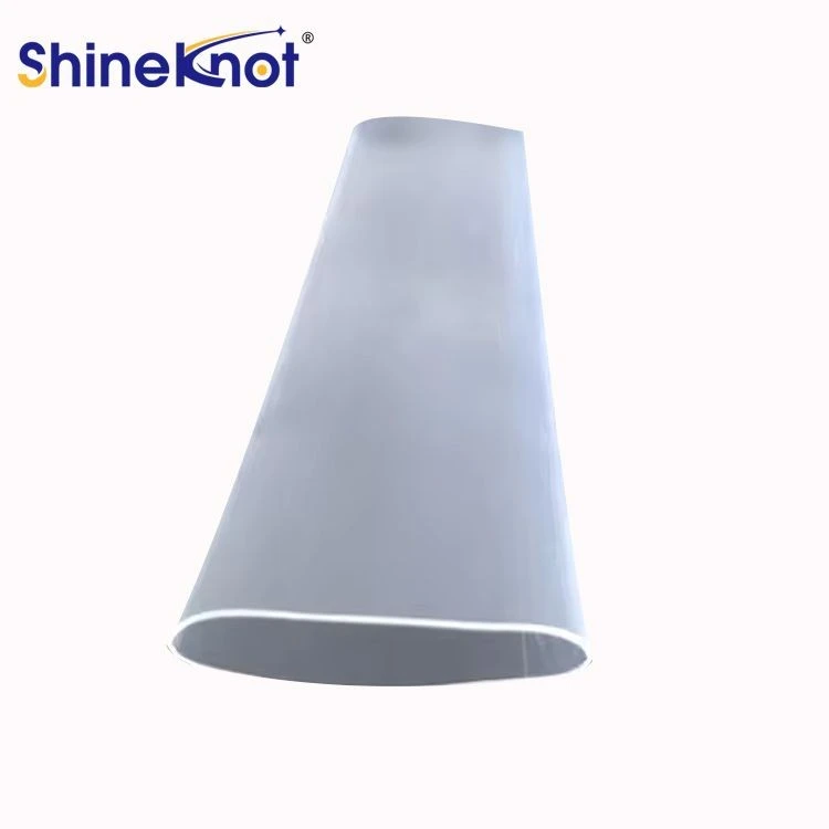 Transparent heat shrink tube sleeves quotation(001)